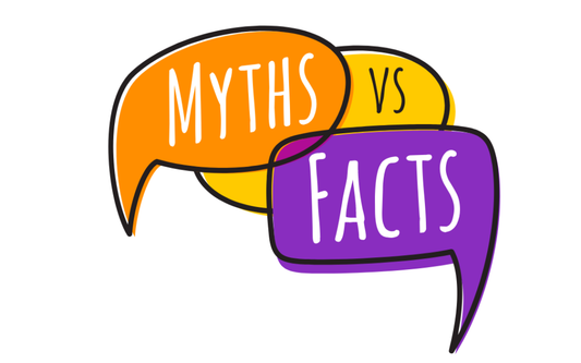 Facts and Myths about Mad Honey