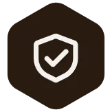 Lab Tested for Quality