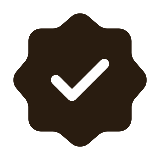 VERIFIED BUYER