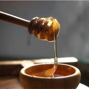 About mad honey | Real Mad Honey