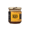 HONEY SPOON - Image 8