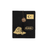 HONEY SPOON - Image 10