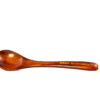 HONEY SPOON - Image 7