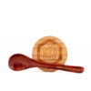 HONEY SPOON - Image 5