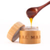 HONEY SPOON - Image 4