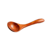 HONEY SPOON - Image 2