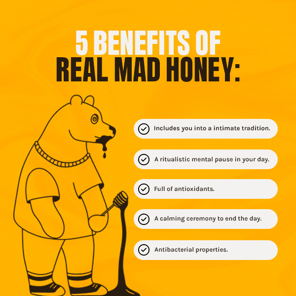 benefits-of-mad-honey