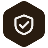 Lab Tested for Quality