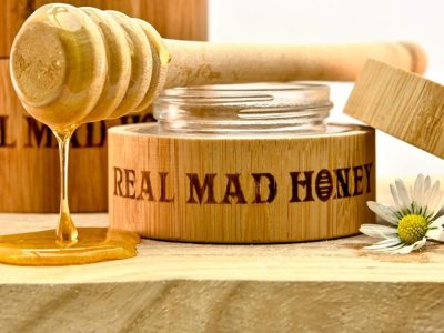 real_mad_honey_front