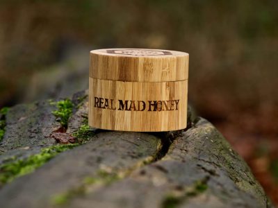 realmadhoneyhouteen realmadhoneyhouteen